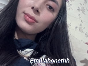 Emiliabonethh