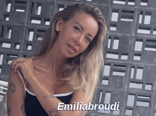 Emiliabroudi