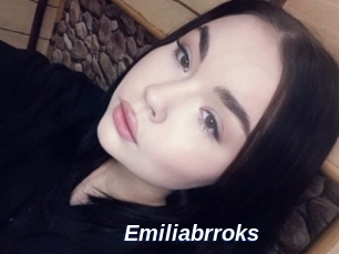 Emiliabrroks