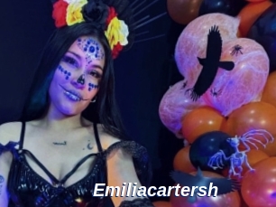 Emiliacartersh