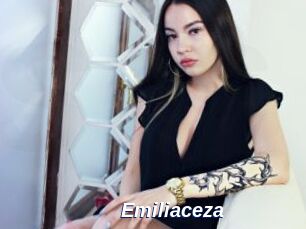 Emiliaceza