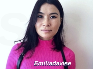 Emiliadavise