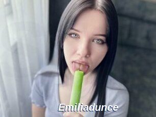 Emiliadunce