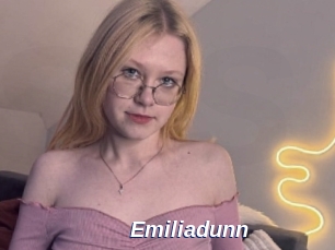 Emiliadunn