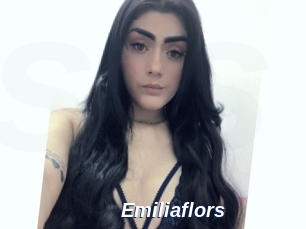 Emiliaflors