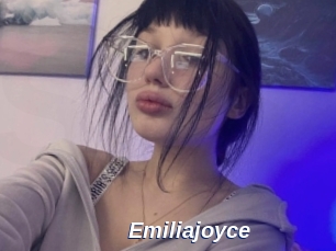 Emiliajoyce