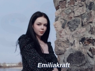 Emiliakraft