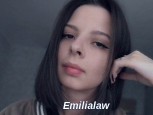 Emilialaw