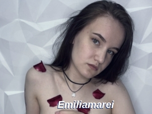 Emiliamarei