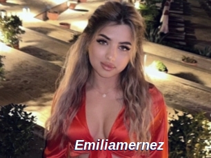 Emiliamernez