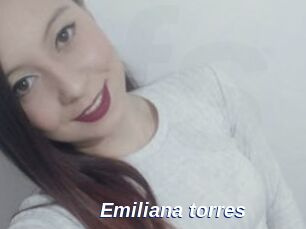 Emiliana_torres