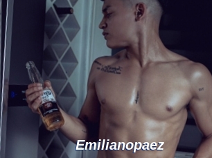 Emilianopaez