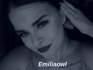 Emiliaowl