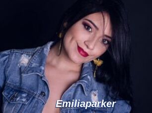 Emiliaparker