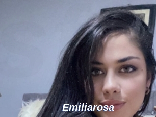 Emiliarosa