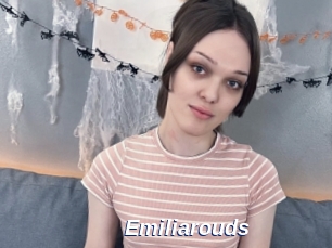 Emiliarouds