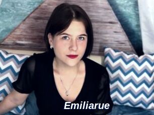 Emiliarue