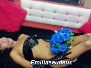 Emiliaseudeux