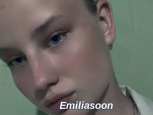 Emiliasoon