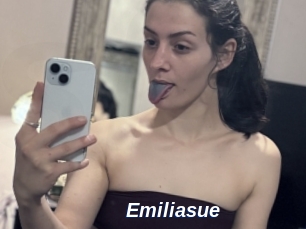 Emiliasue