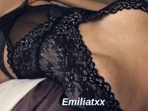 Emiliatxx