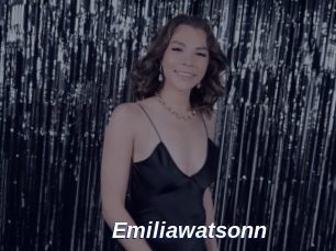 Emiliawatsonn