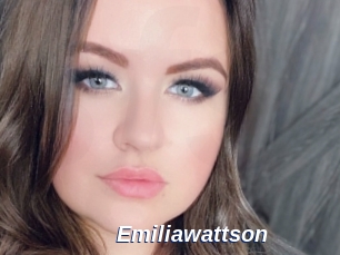 Emiliawattson