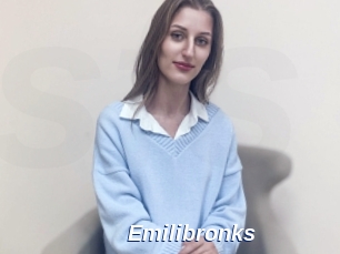 Emilibronks