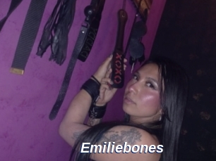 Emiliebones