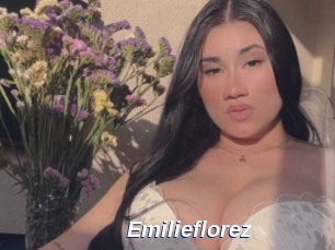 Emilieflorez