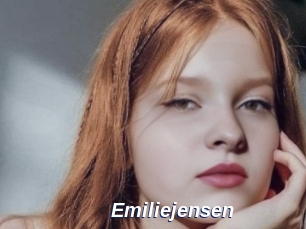 Emiliejensen