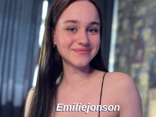 Emiliejonson