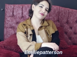 Emiliepatterson