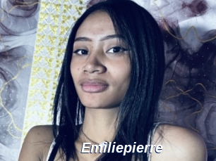 Emiliepierre