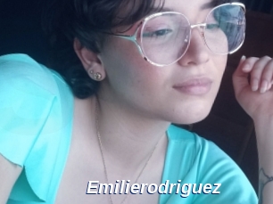 Emilierodriguez