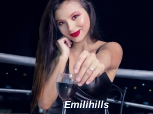 Emilihills