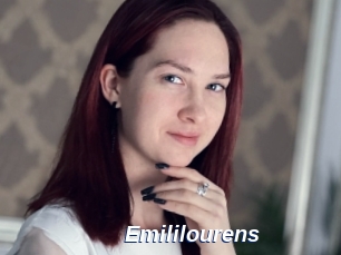 Emililourens