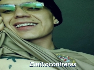 Emiliocontreras