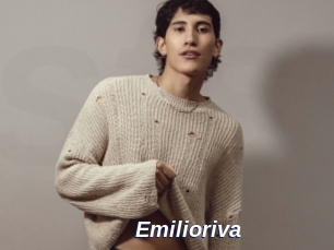 Emilioriva