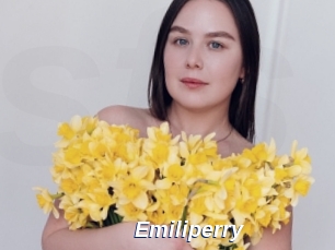 Emiliperry