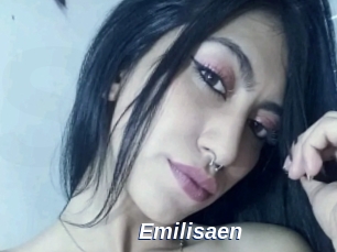 Emilisaen