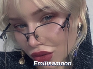 Emilisamoon