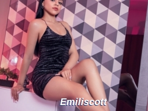 Emiliscott