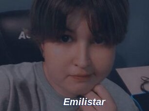 Emilistar