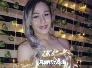 Emilith_1