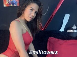 Emilitowers