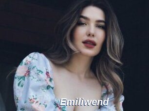 Emiliwend