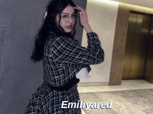 Emiliyared