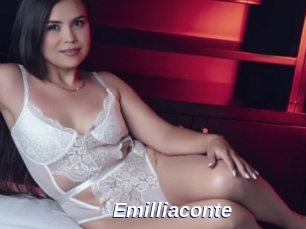 Emilliaconte