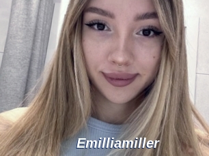 Emilliamiller